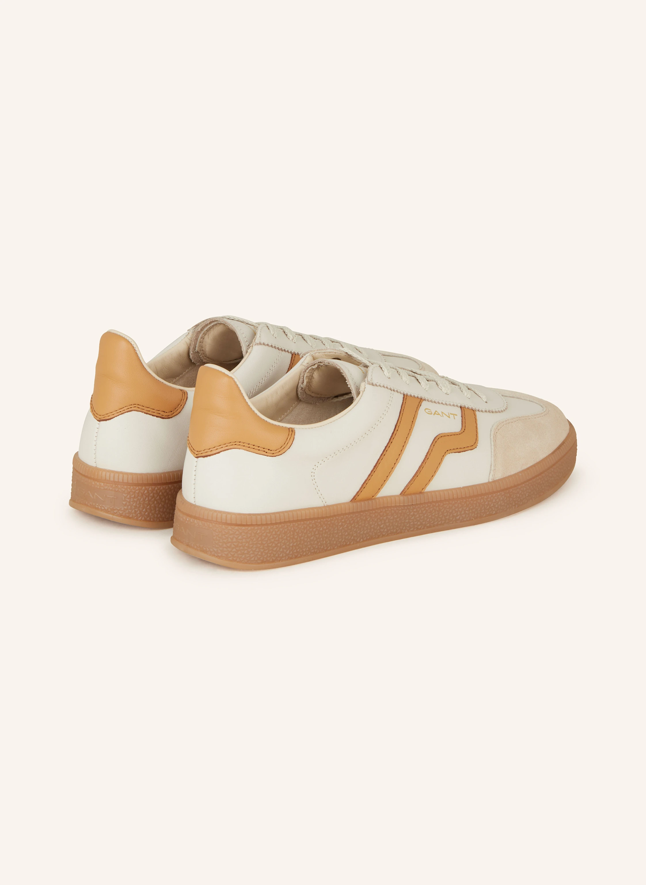 GANT Sneaker CUZIMA