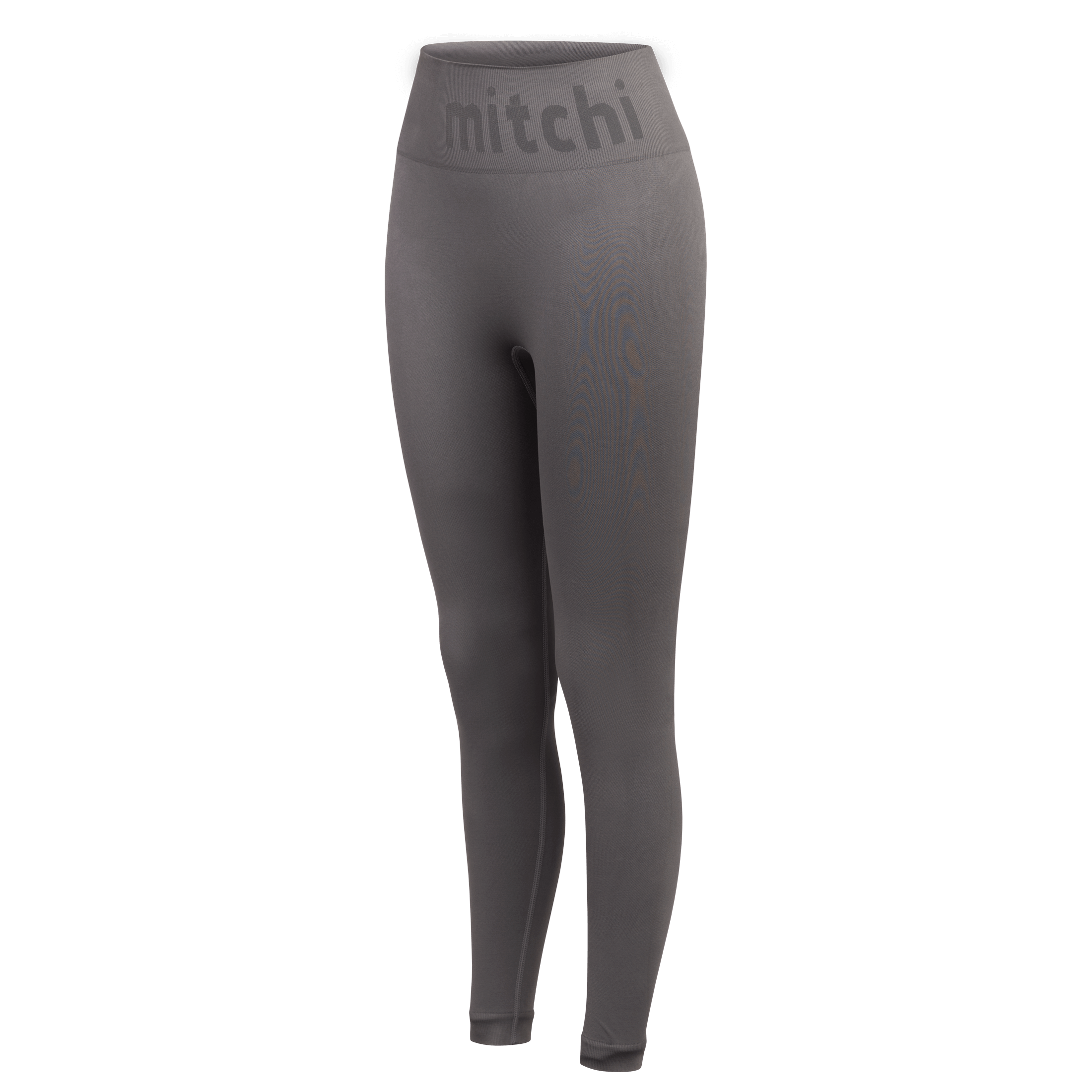 Mitchi Lina tights - Treningstøy