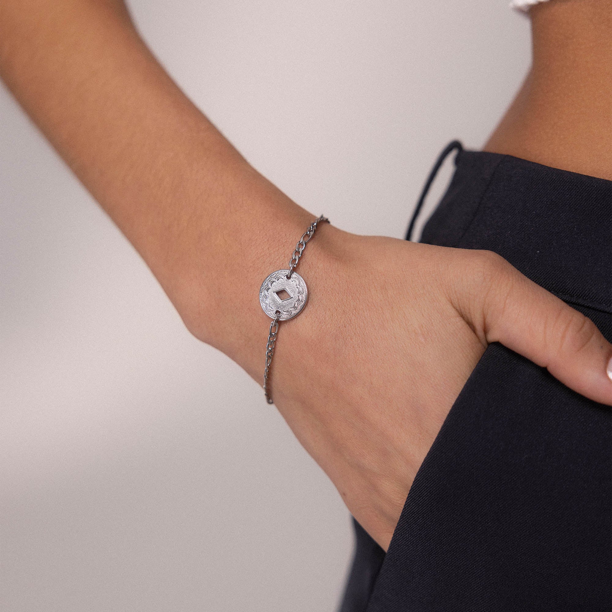 Lolani Armband - PURELEI