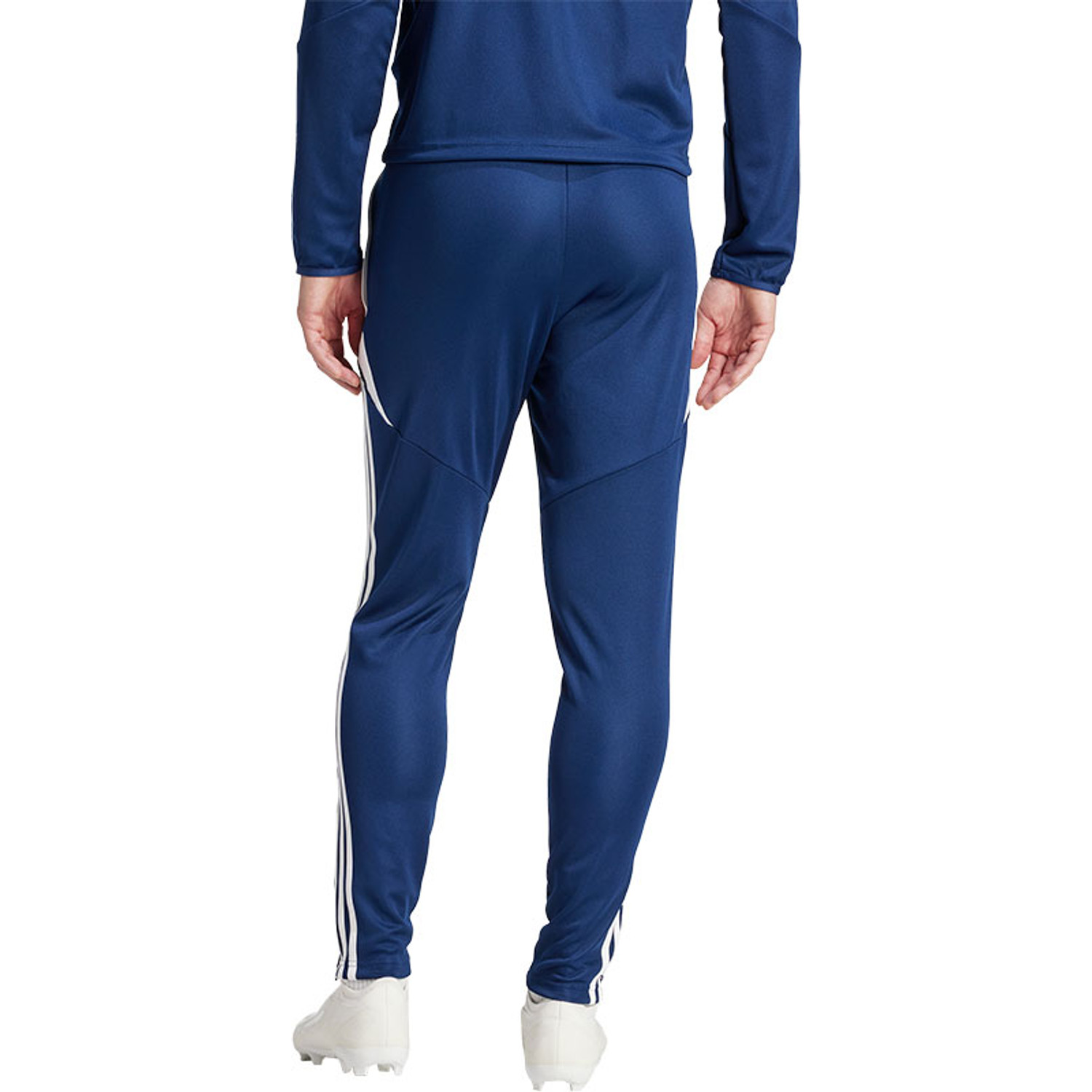 adidas Tiro 24 TK Hoody Trainingspak