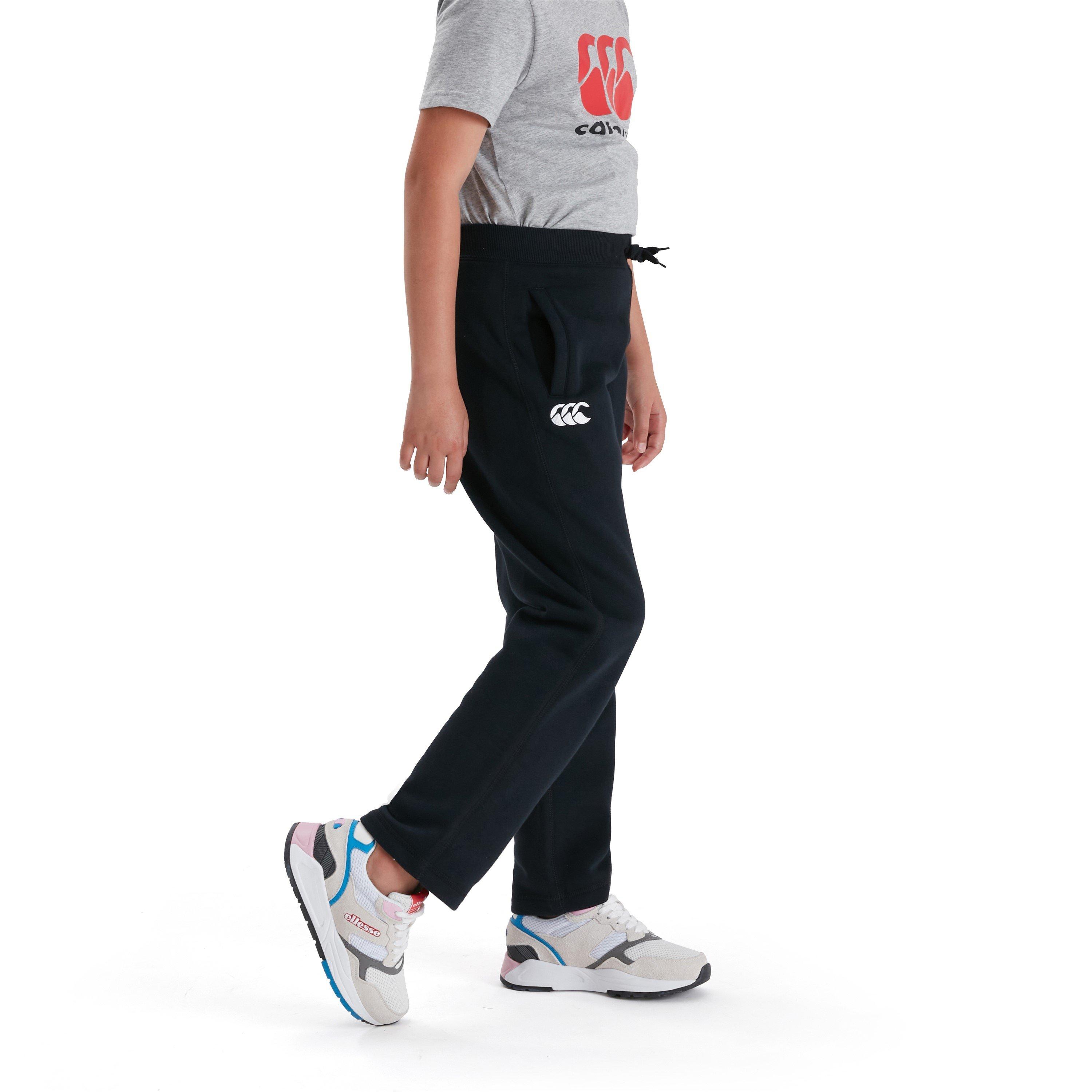 Canterbury Combination Sweat Pant