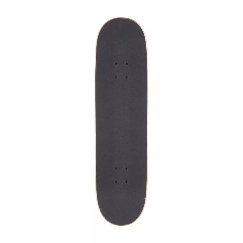 Skate ANTIHERO SKATEBOARDS Classic Eagle 8.25