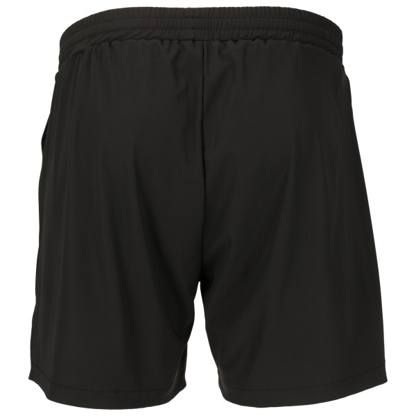 ENDURANCE - Dyne Shorts - Short de running