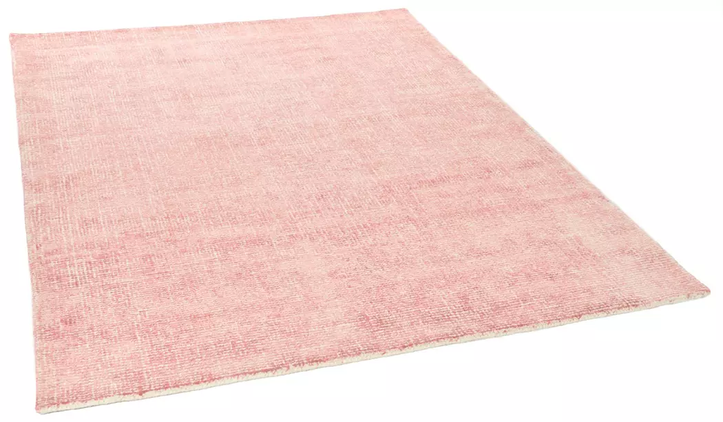 Handtuft-Teppich Groove 85 x 155 cm
