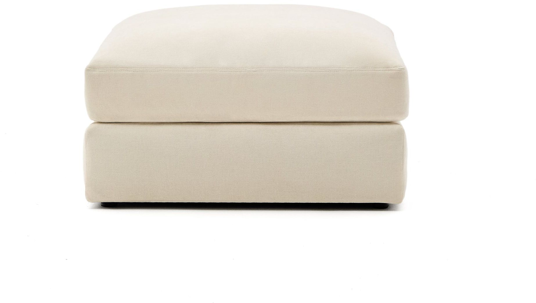 Kave Home   Alea Hocker