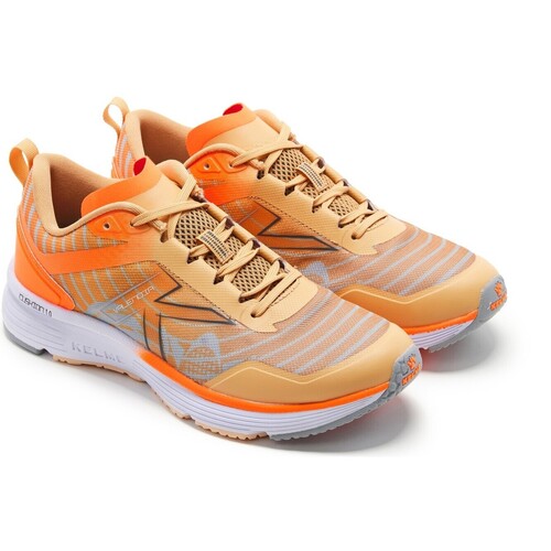 Kelme - VALENCIA Naranja