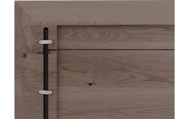Eettafel Gs-1302