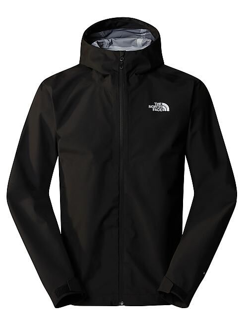 THE NORTH FACE - VESTE M WHITON 3L