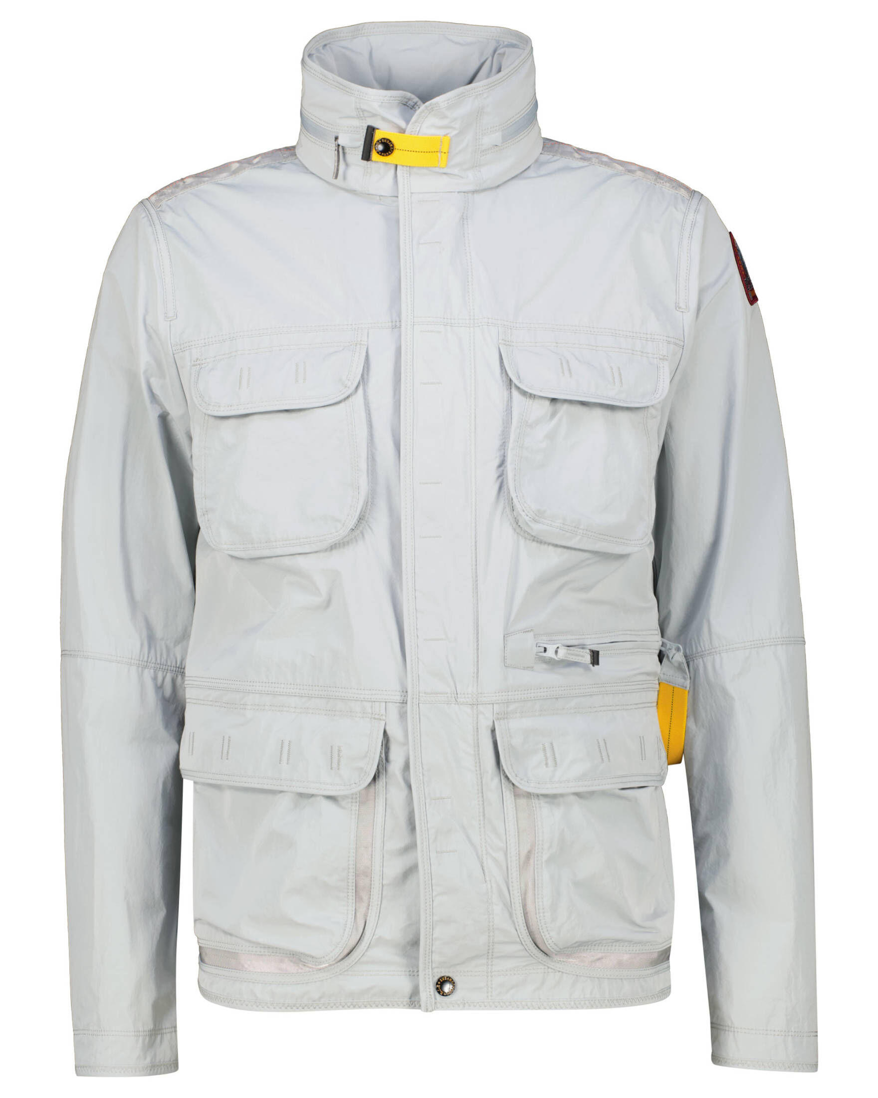 Parajumpers| Herren Fieldjacket DESERT SPRING