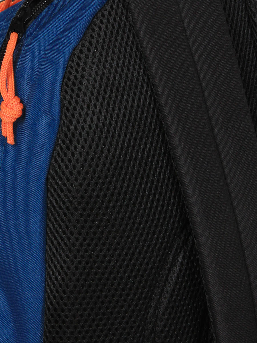Sac À dos Naruto & Kakashi