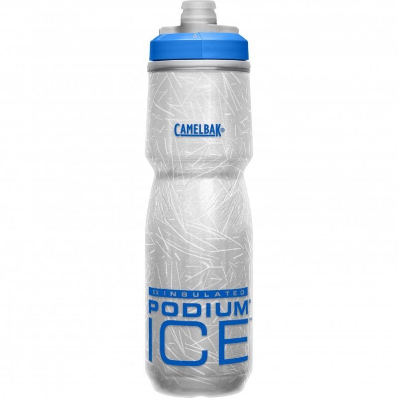 Podium Ice 0.6L - Bidon