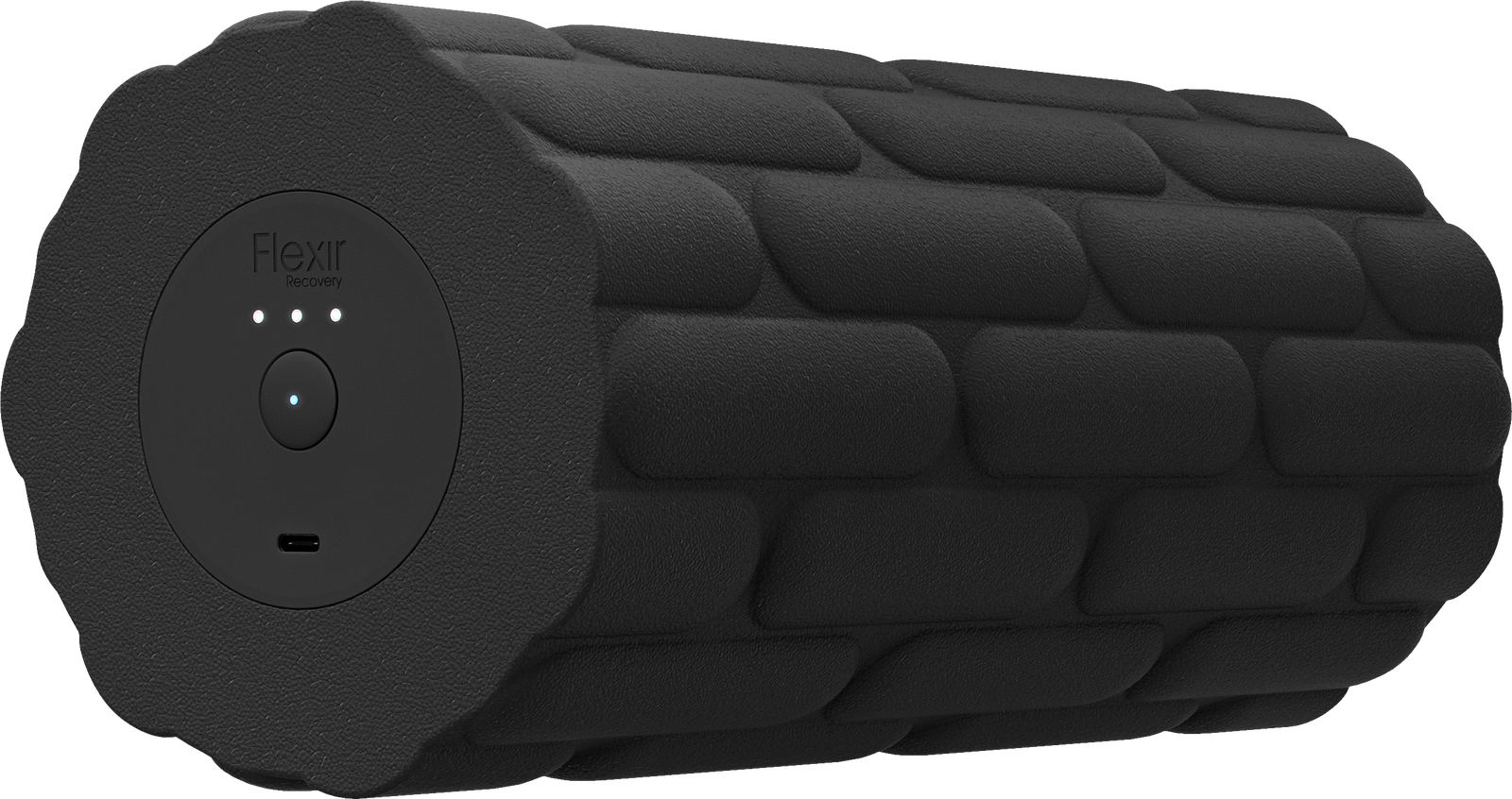 FLEXIR Roller