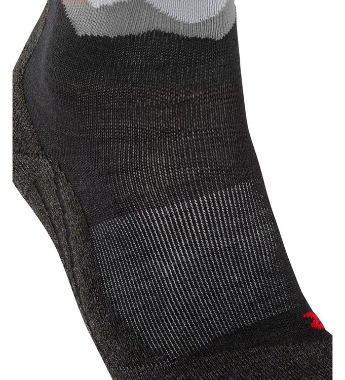 Falke Women TK2 Explore Trekking Sokken