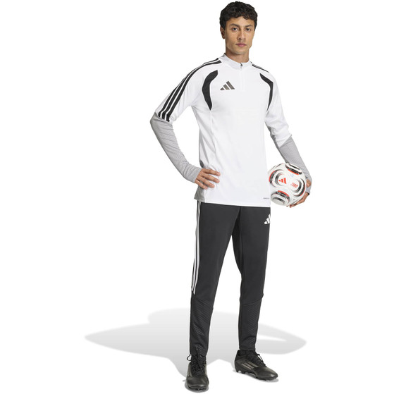 adidas Tiro 26 Competition TK Trainingspak