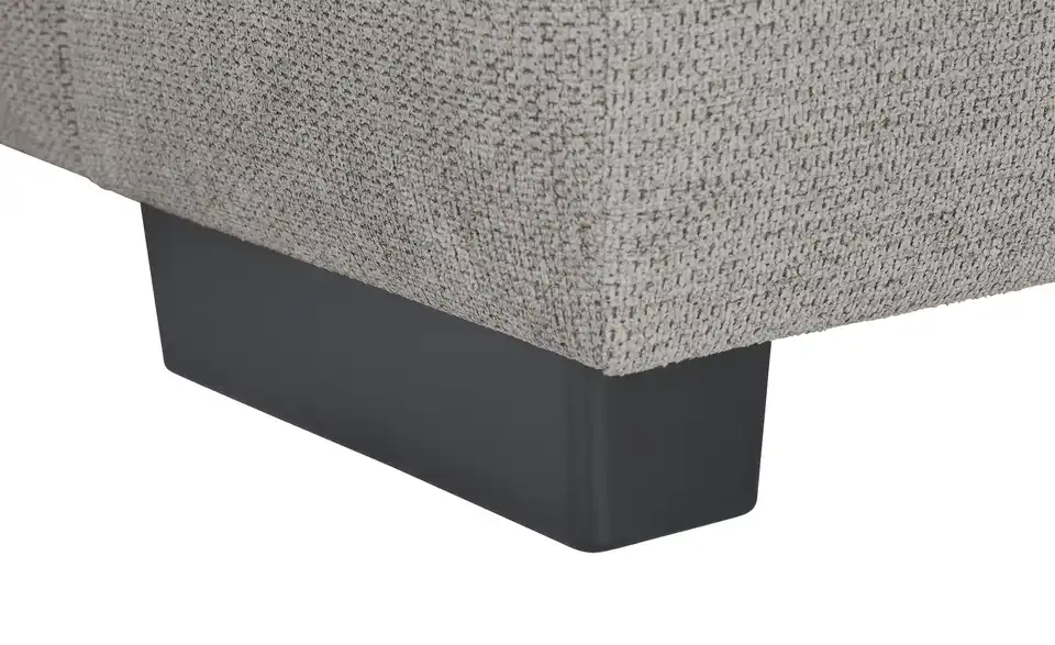 bobb Ecksofa Lindsay