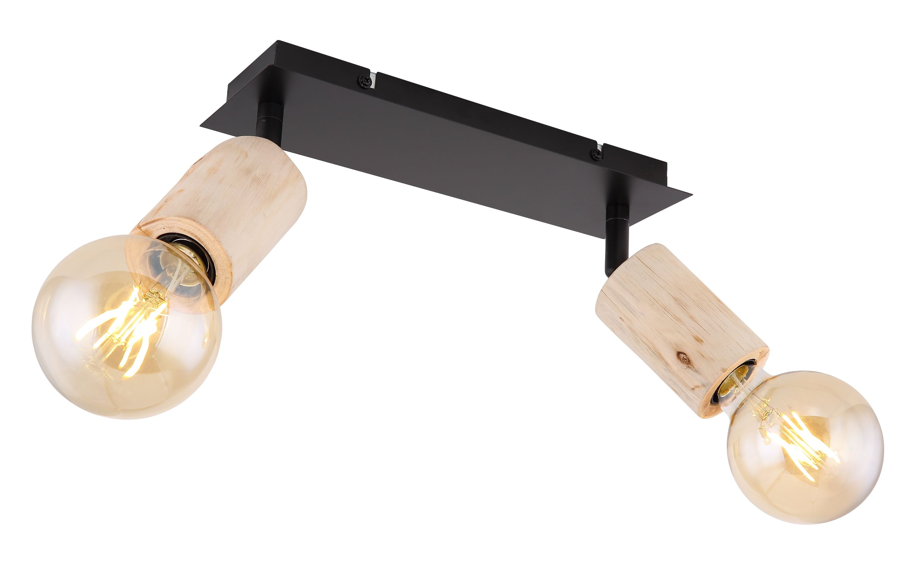 Wand-/Deckenspot JOSEBA