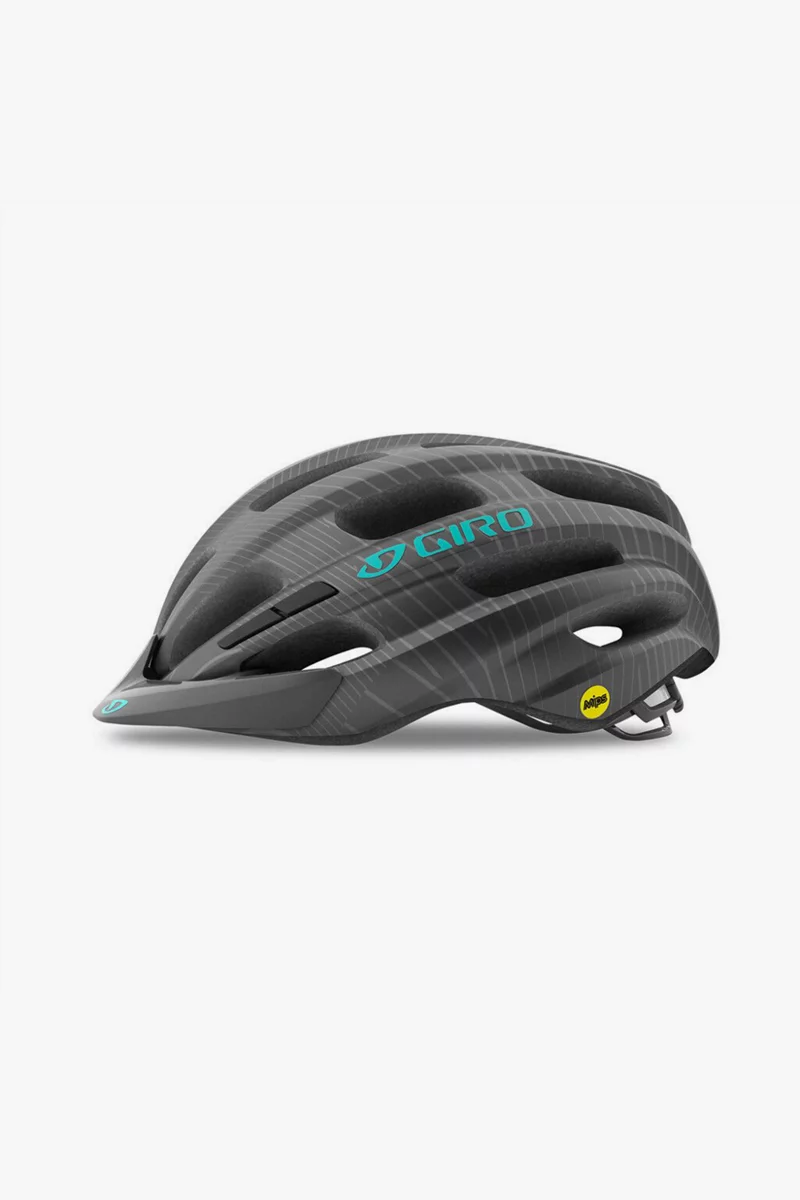 GIRO Vasona Mips Damen Velohelm