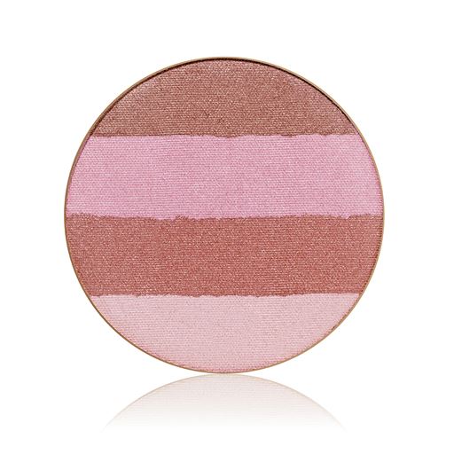 Jane Iredale Bronzers Refill, Rose Dawn