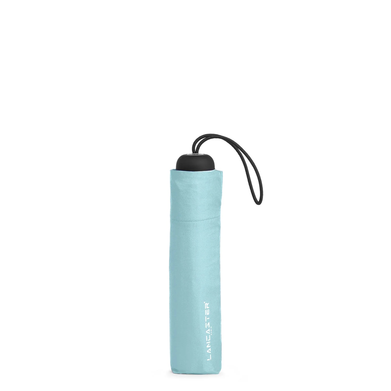 Accessoires Parapluies-Parapluie