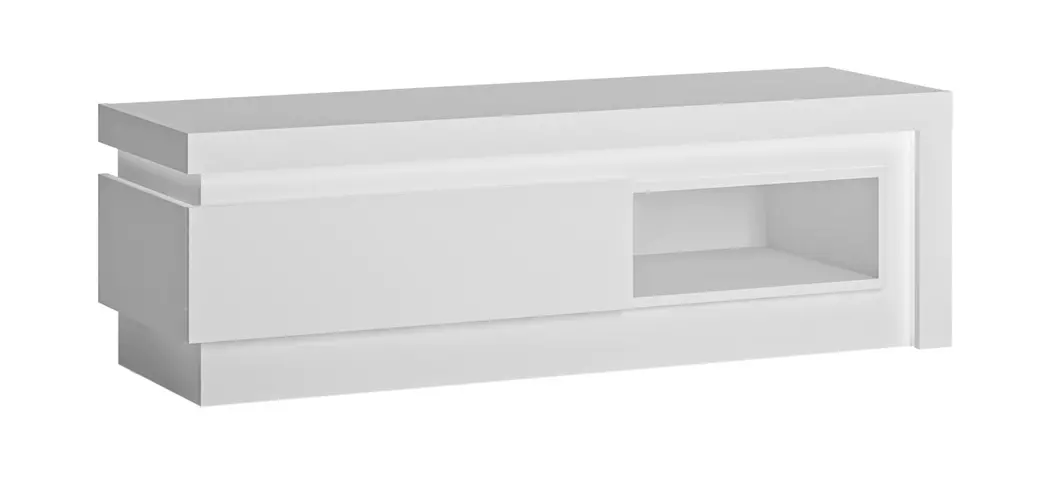 TV-Lowboard Lyon