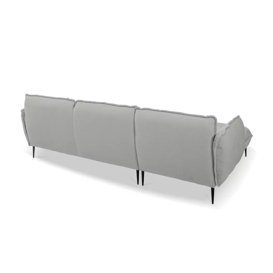 Ecksofa Molto