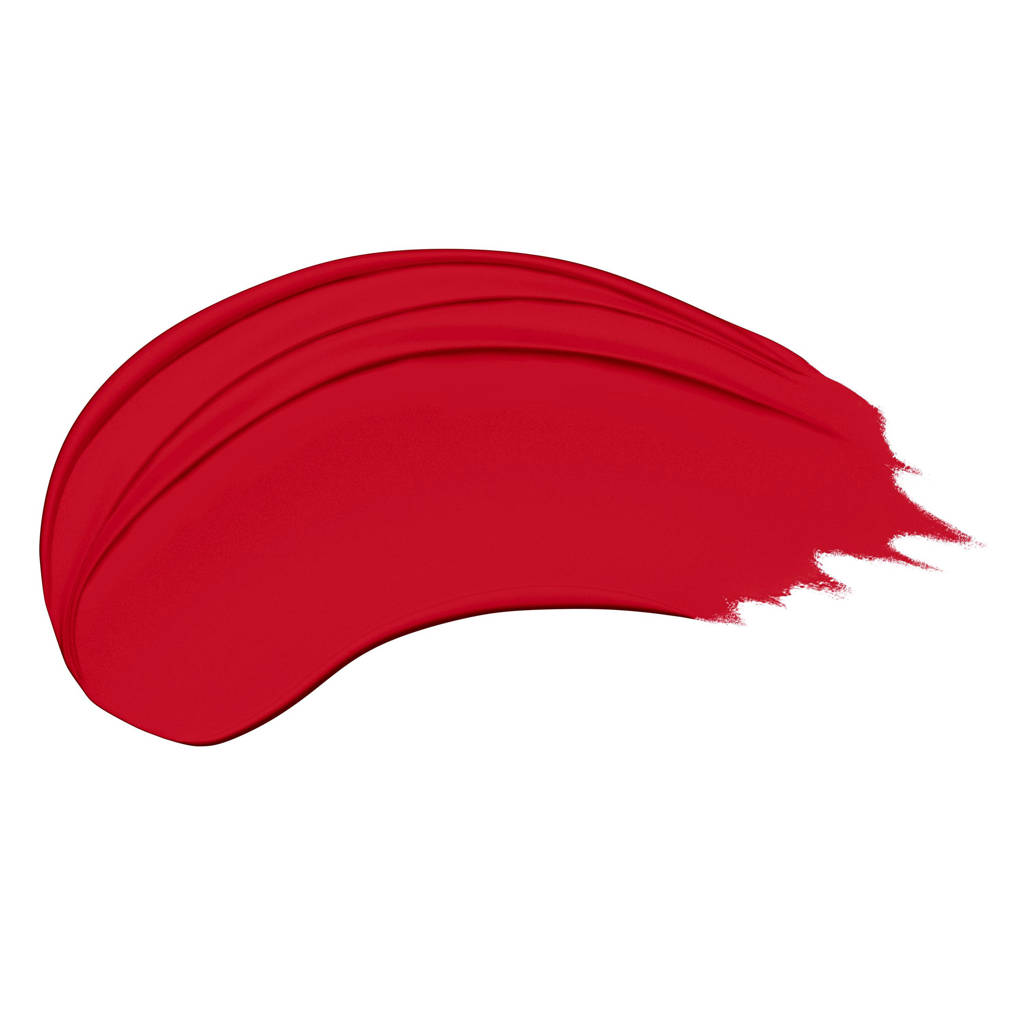 ReviewLasting Finish lippenstift - 170 Alarm