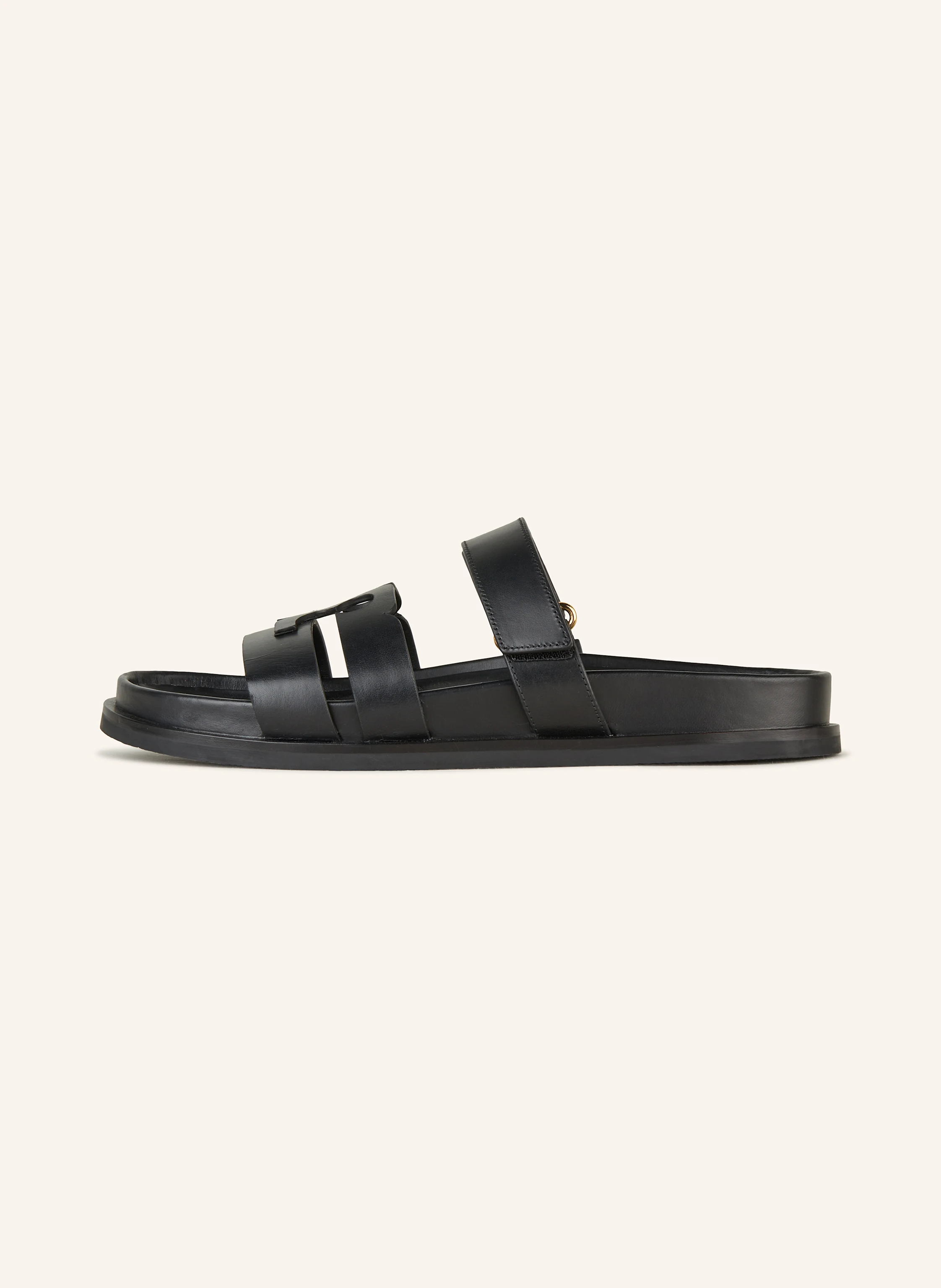 TORY BURCH Pantoletten INES