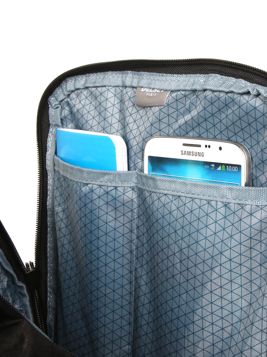 Sac À dos Delsey Citypack