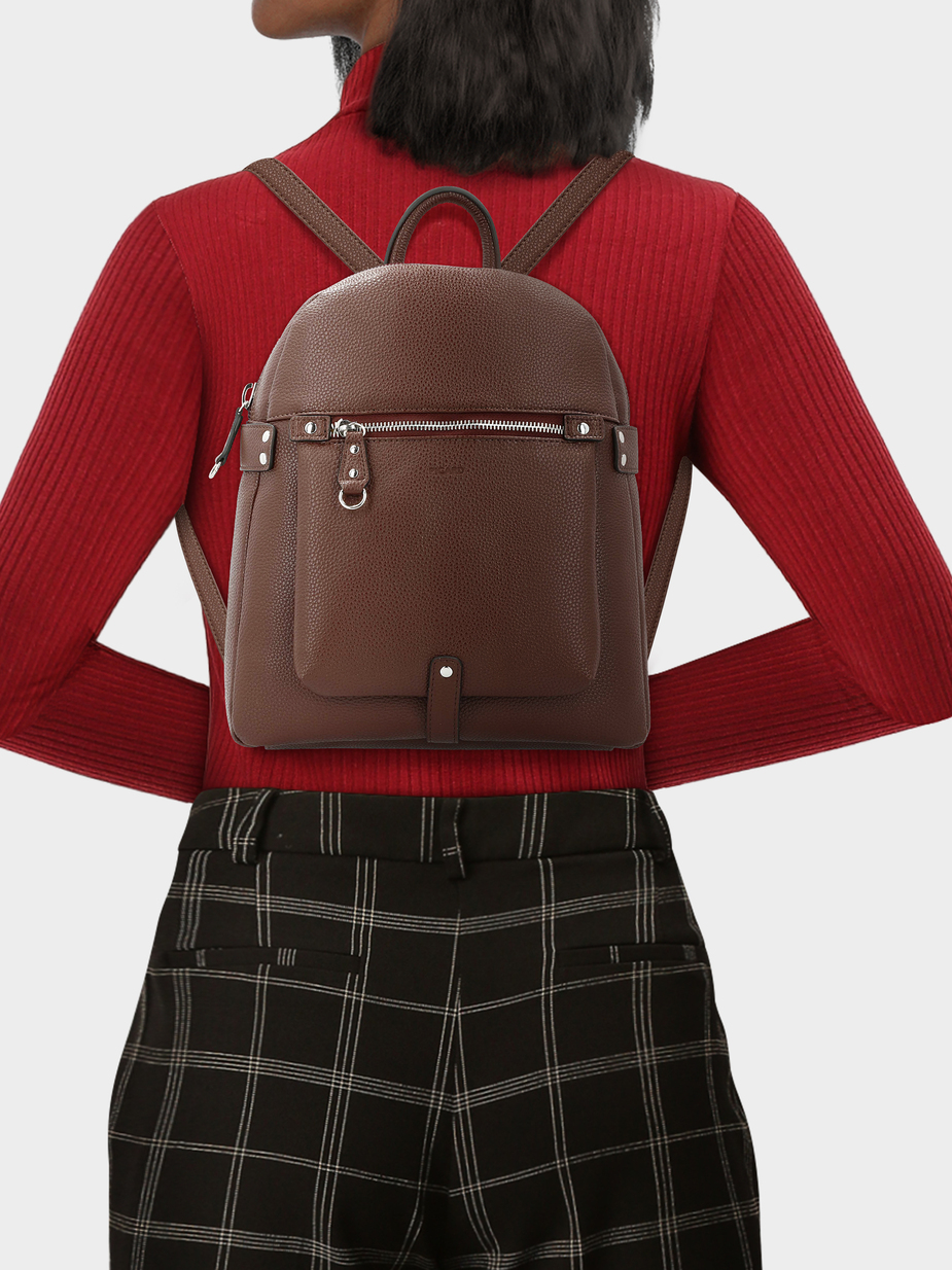 PICARD RUCKSACK LOIRE 9809