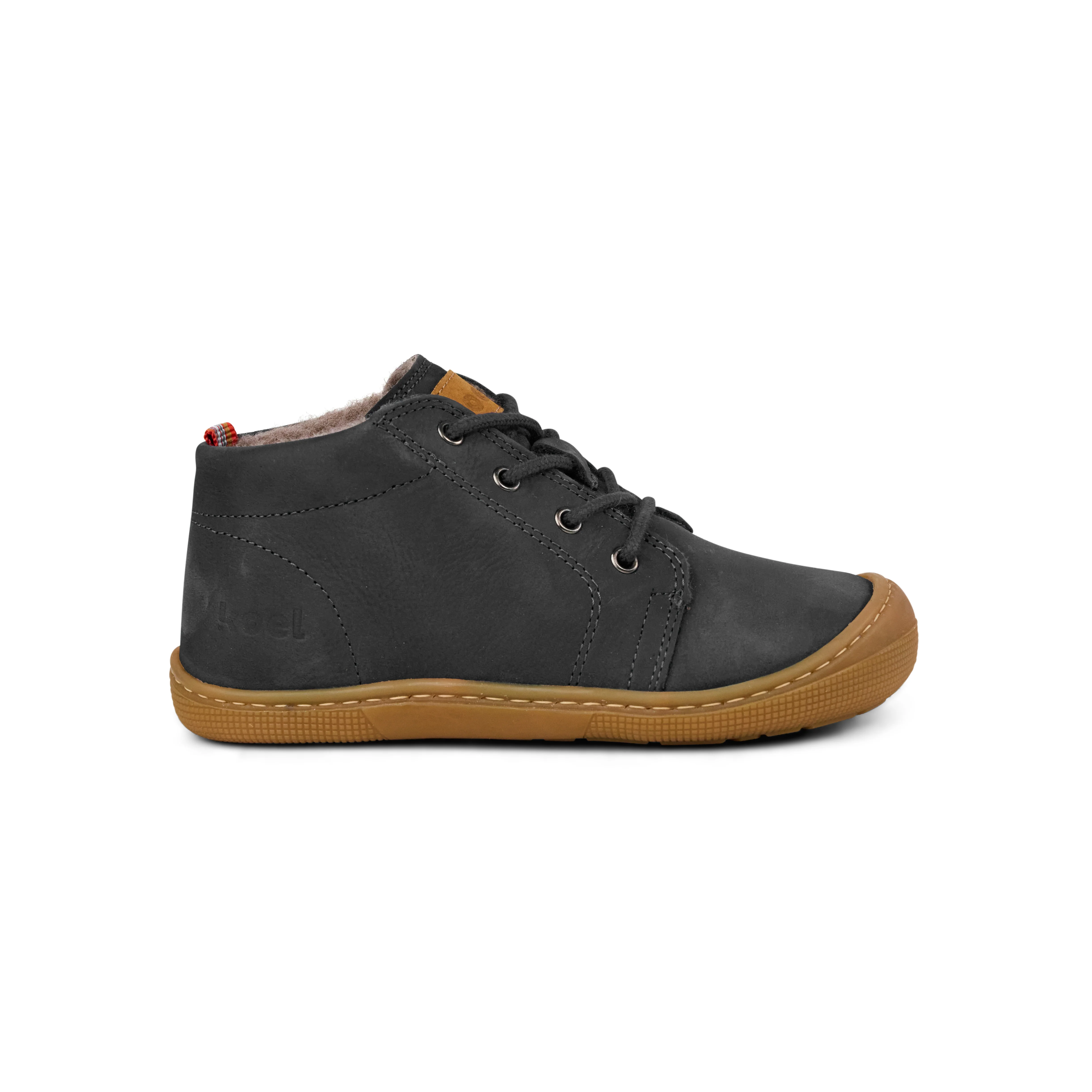 Barefoot DELI Hydro Felt