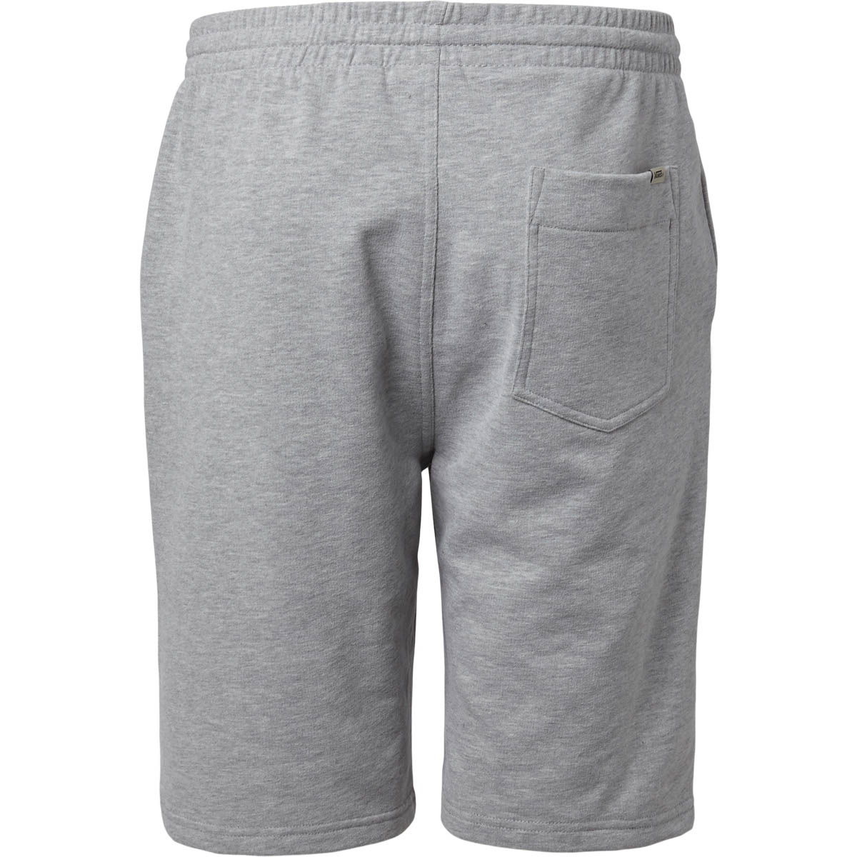 Vans Drop V Checked Shorts Herre