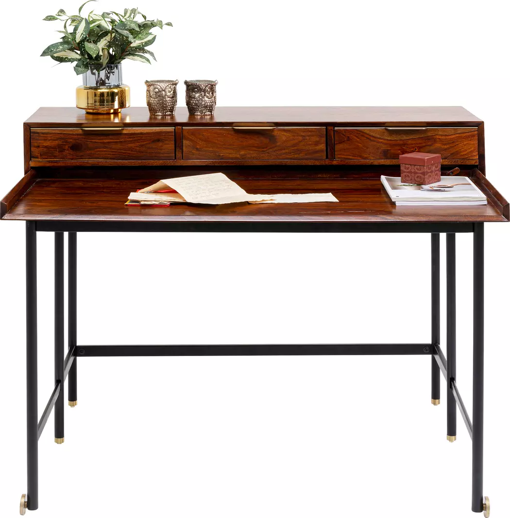 Schreibtisch Ravello 85686
