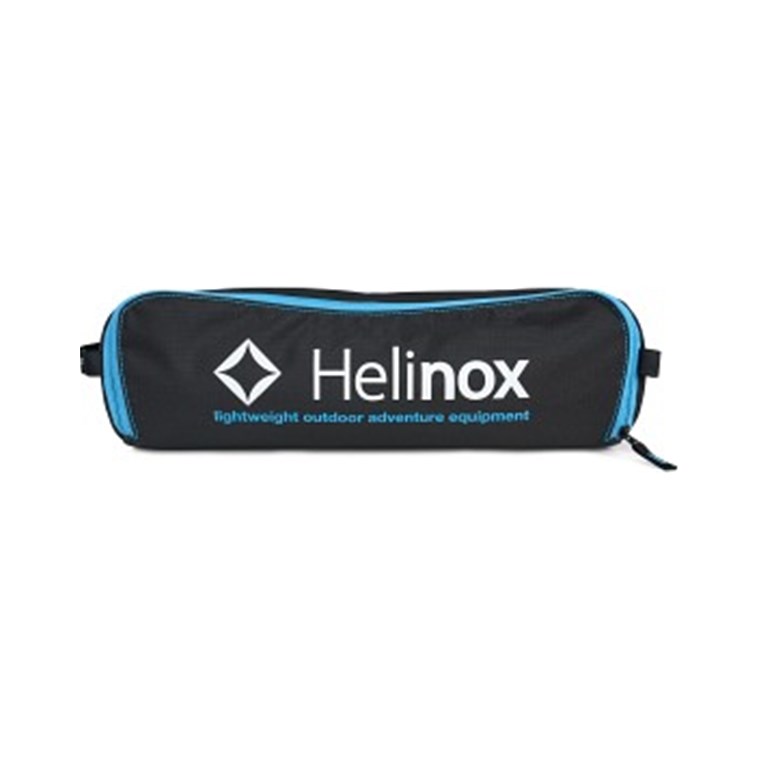 Helinox Chair Two