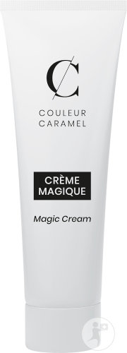 Couleur Caramel Crème Magique Tube 30ml