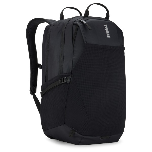 Thule - Enroute Backpack 26 - Sac à dos journée