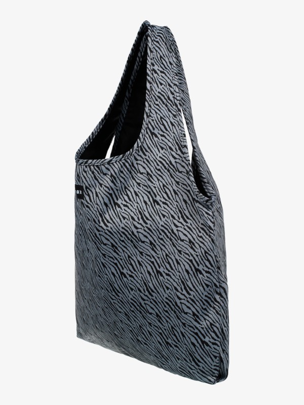 Urban Party Tote bag Noir Femme