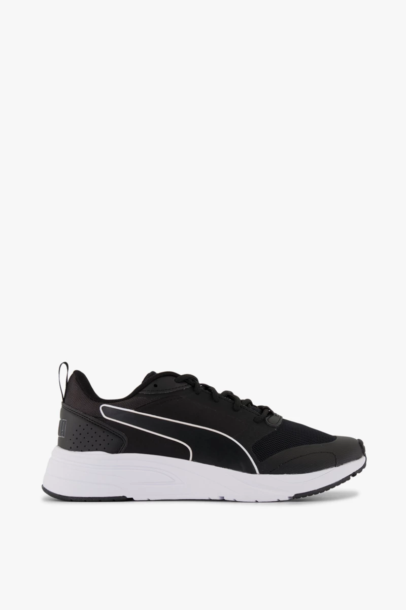 Puma Avionic Damen Sneaker