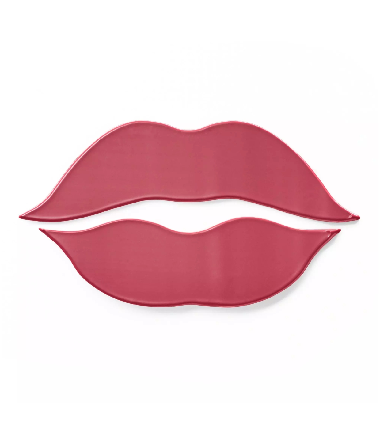 essence - Lip Tint Hydra Kiss - 02: Vintage Rose