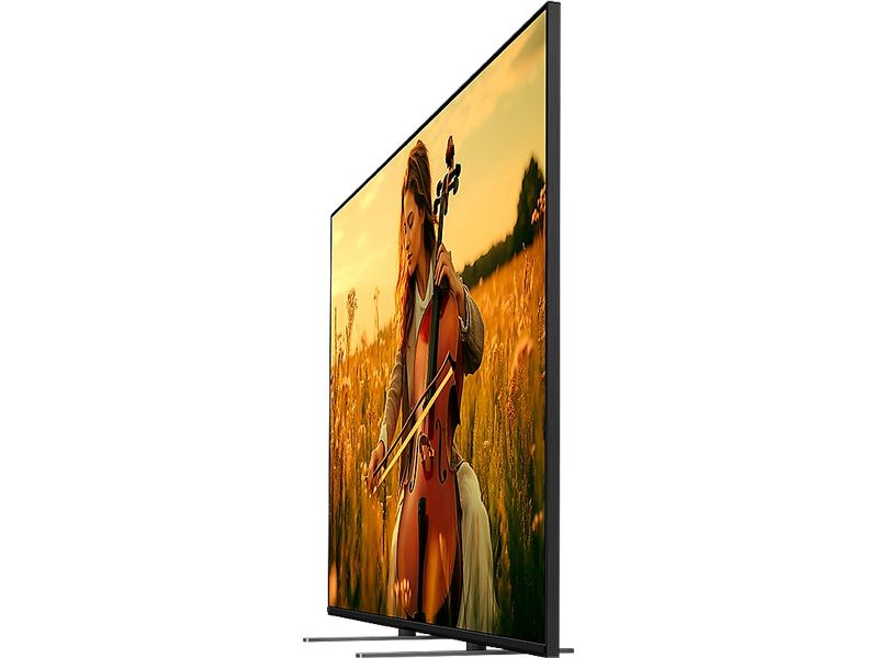 Sony TV Bravia 5 K-55XR5 55