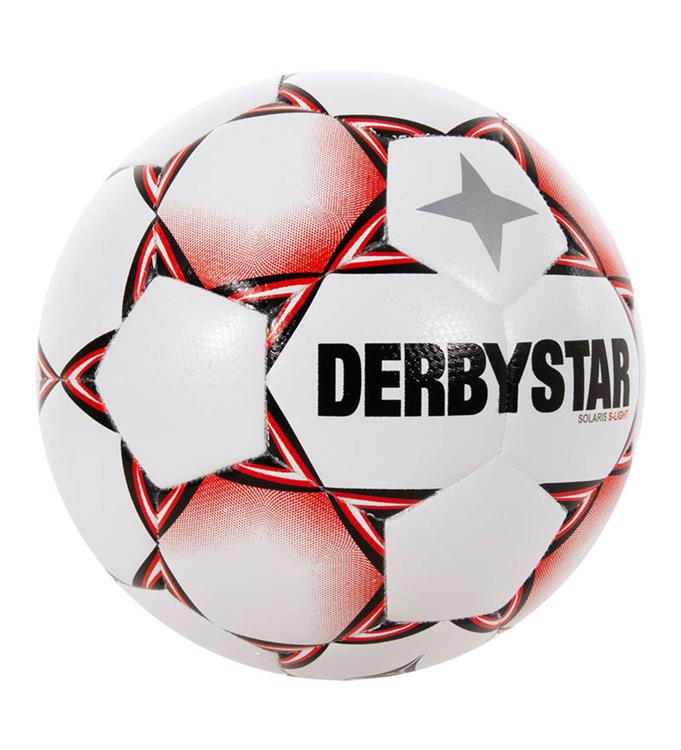 Derbystar Solaris S-Light