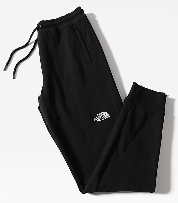 THE NORTH FACE - PANTALON NSE M
