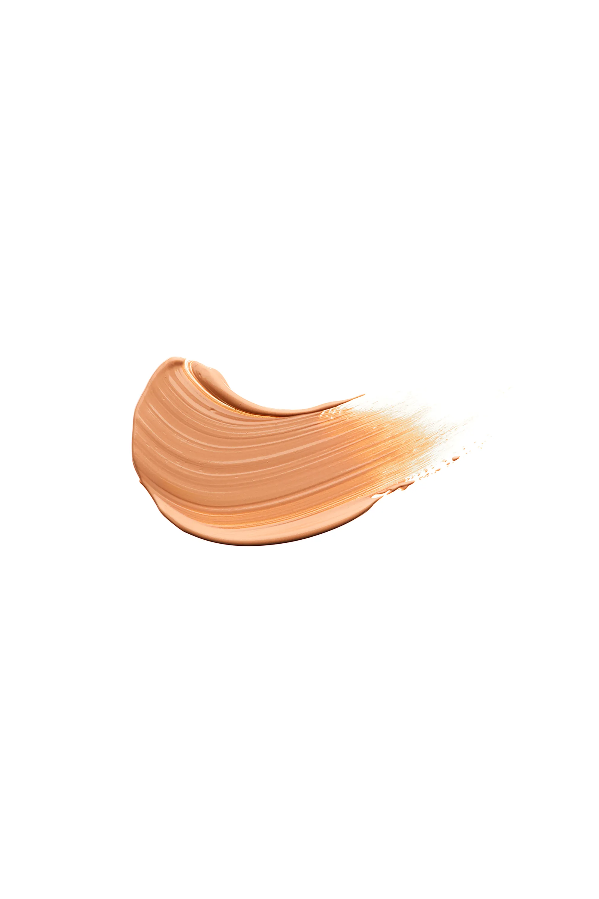 Couleur Caramel BB crème-30 ml