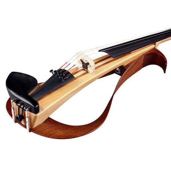 Yamaha YEV-104 NT Electric Violin