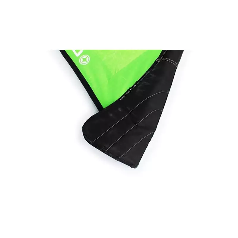 Sac Combi BLACKLINE - UNIFIBER Neuf - Taille unique