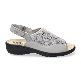 gisella  Bi-mat. bucksoft 6906/abril 06 cl  Gris
