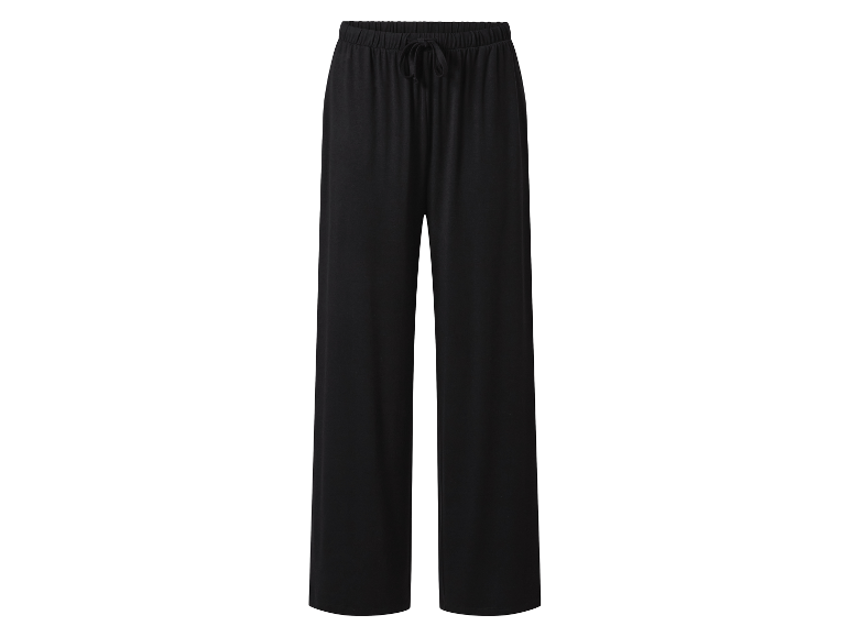 Dames pyjama