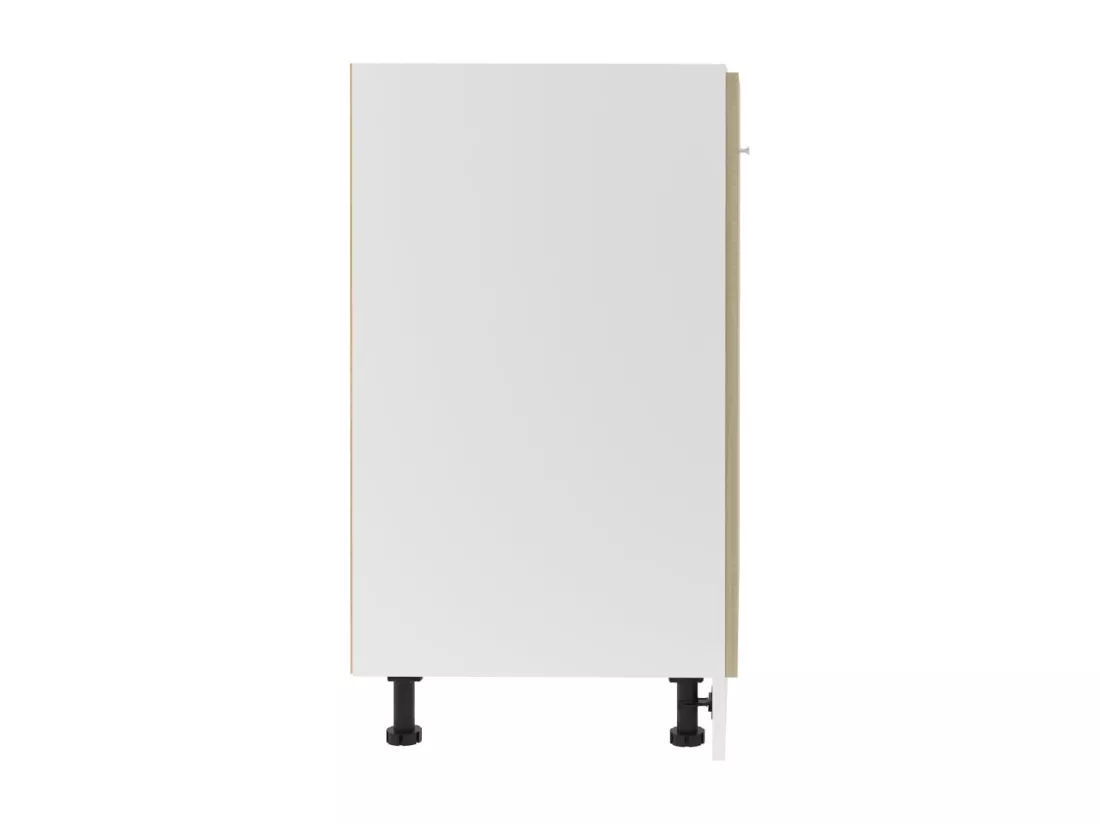 Armoire de plancher 