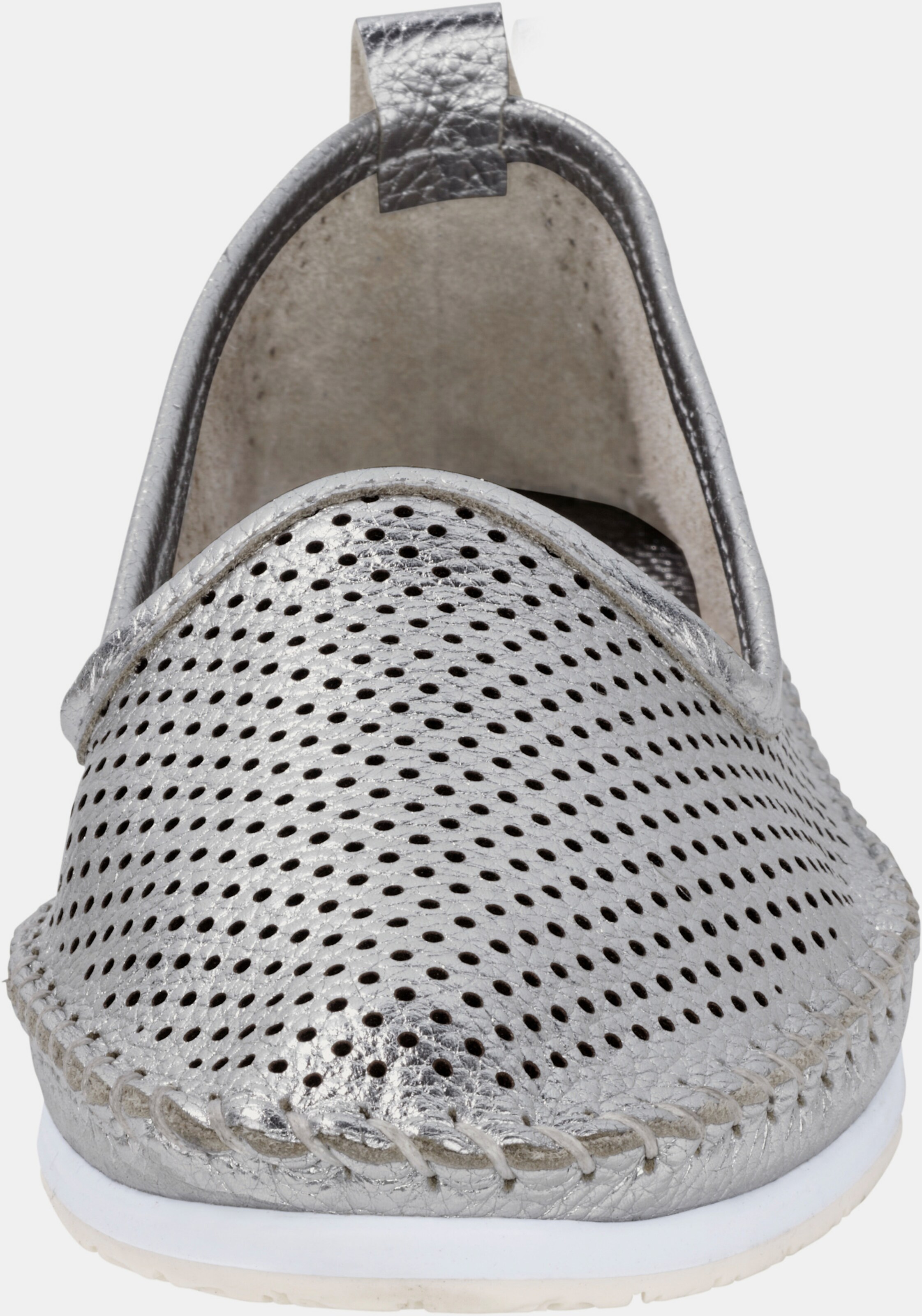 Slipper