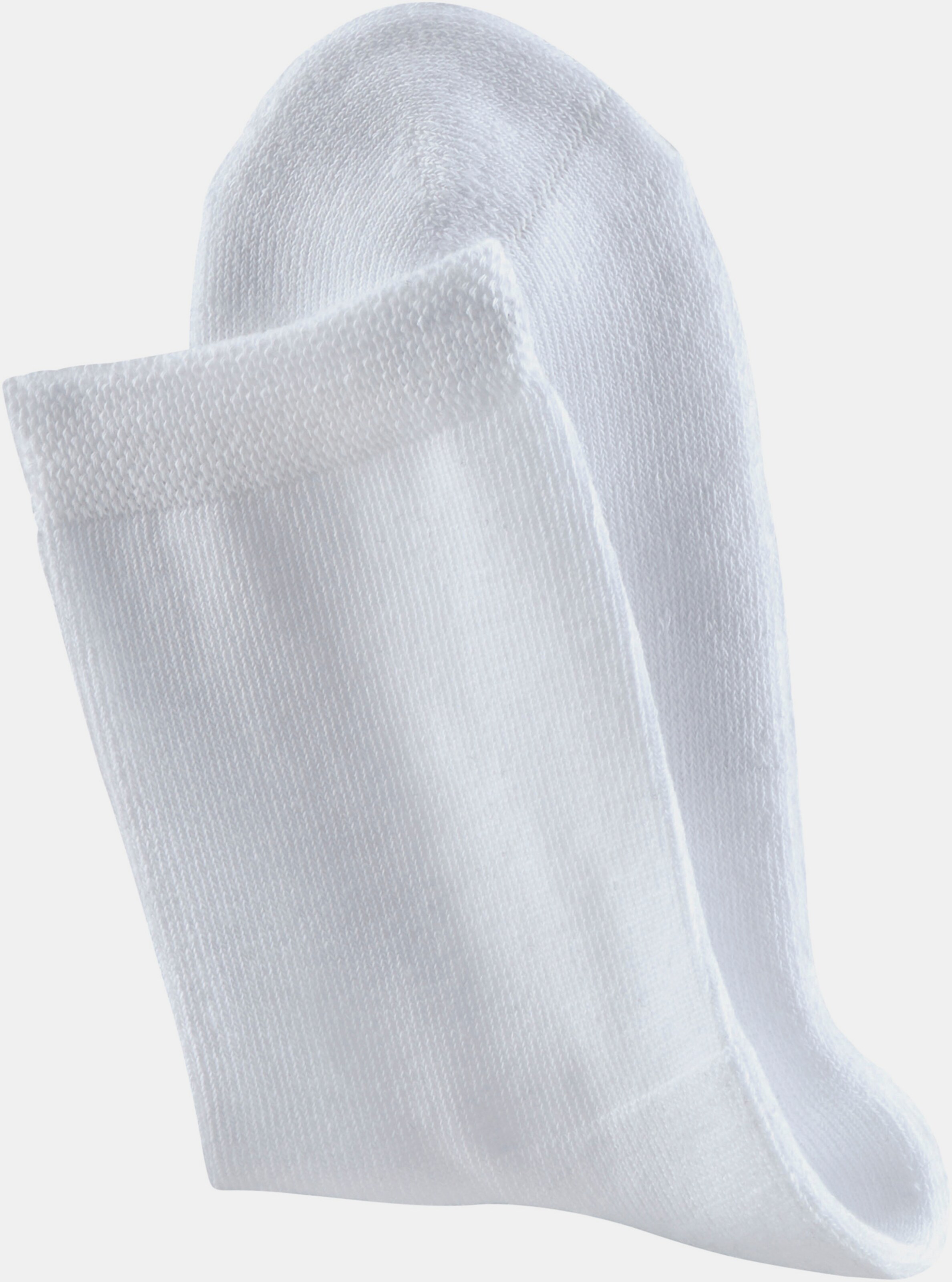 Socken