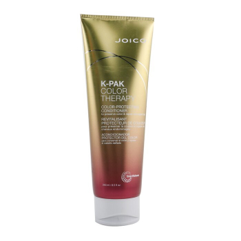 Joico Joico K-Pak Color Therapy Color-Protecting Conditioner (To Preserve Color & Repair Damaged Hair)
